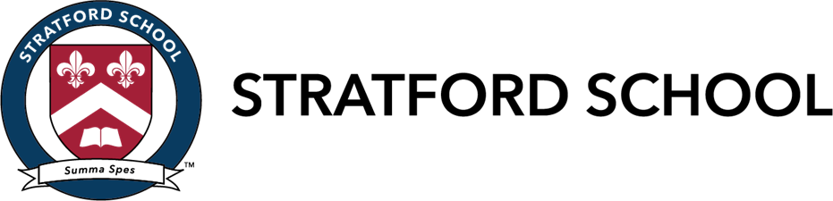 Stratford Schools