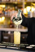 Grand Opening Celebration - Sabor Gaúcho Prime Brazilian Steakhouse