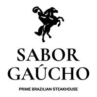 Sundays Brunch at Sabor Gaúcho Prime