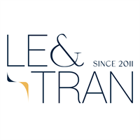 Le & Tran Law Corporation