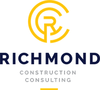 Richmond Construction Consulting