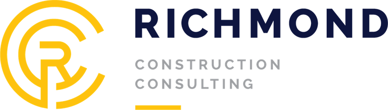 Richmond Construction Consulting