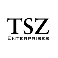 TSZ Enterprises