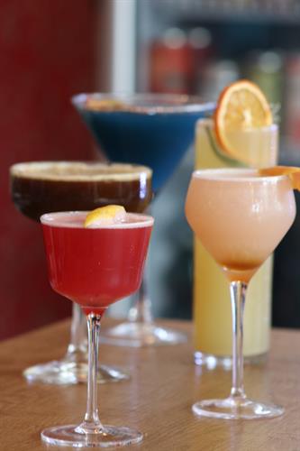 Food & Beverage, Non-Alcoholic Labels, Products - Get your Stills & Videos Here