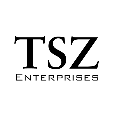 TSZ Enterprises