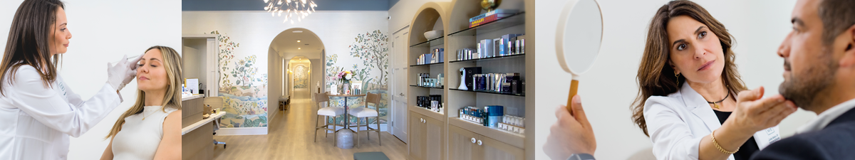 Hayes Valley Medical and Esthetics