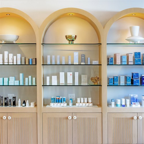 Gallery Image 9I9A1863-adj.jpg