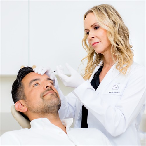 Gallery Image 9I9A3407-injectables-kate-adj.jpg