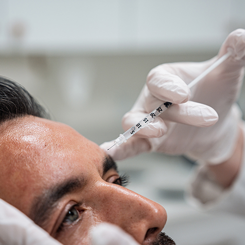 Gallery Image DSC09010-adj.jpg