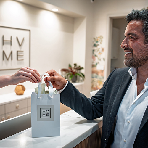 Gallery Image DSC09376-adj.jpg