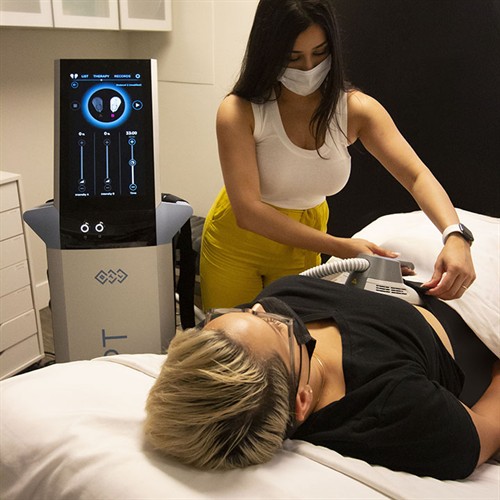 Gallery Image adj-0477.jpg