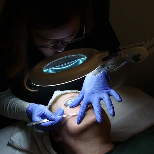 Gallery Image adj-6745.jpg