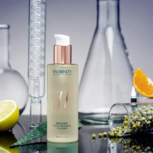 Gallery Image capture-hydrinity.jpg