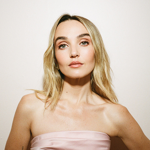 Gallery Image chloecarolinahererra-2.jpg