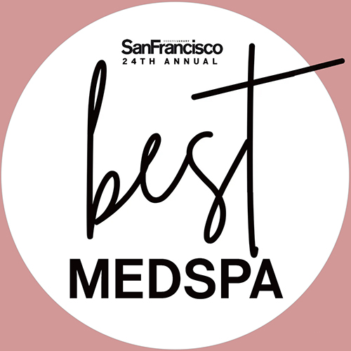 Gallery Image sfmag-best-medspa-sheild-2025.jpg