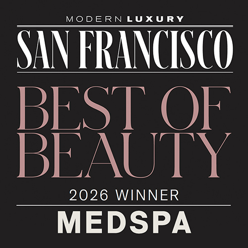 Gallery Image sfmag-best-of-beauty-sheild-26-sq.jpg