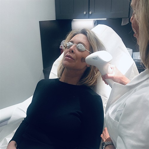 Gallery Image staff-sheila-8766.jpg