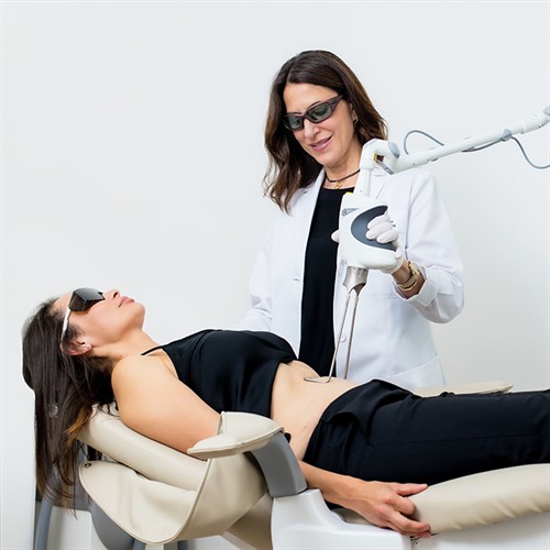 Gallery Image tx-photographer-unknown.jpg