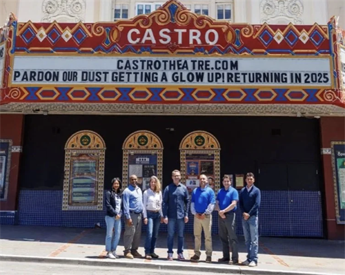 Gallery Image Screenshot_2025-08-13_at_2.21.24%E2%80%AFPM.png