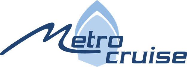Metro Cruise Services LLC