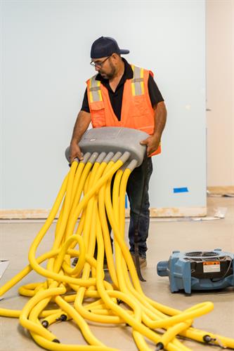 Gallery Image Allied_Restoration__Marketing_Photos_7.14.25-21.jpg