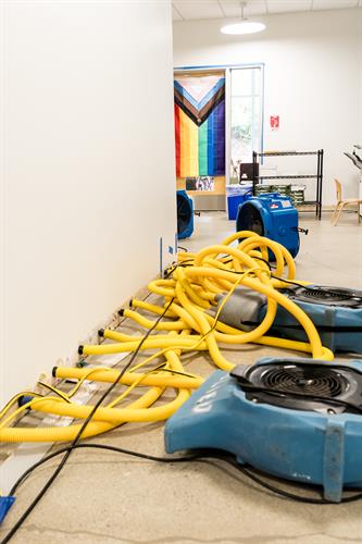 Gallery Image Allied_Restoration__Marketing_Photos_7.14.25-61.jpg