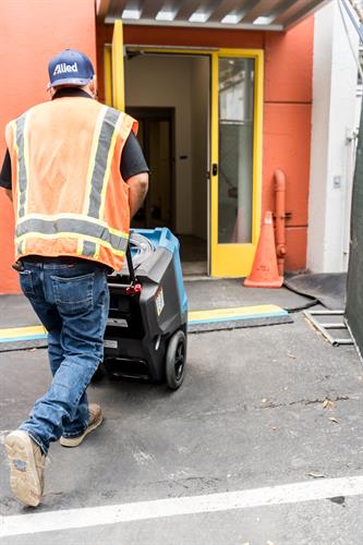 Gallery Image Allied_Restoration__Marketing_Photos_7.14.25-69.jpg