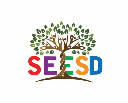 Gallery Image SEESD_LOGO_NEW.jpg