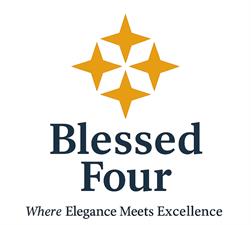 Blessed Four Services Blessed Four Services