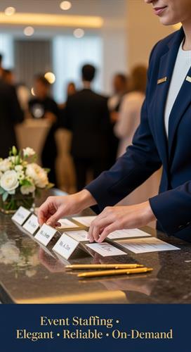 Gallery Image 1757959219413.jpg