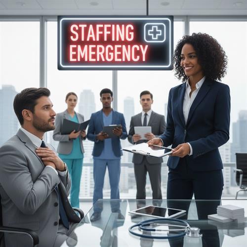 Gallery Image 1758027659576.jpg