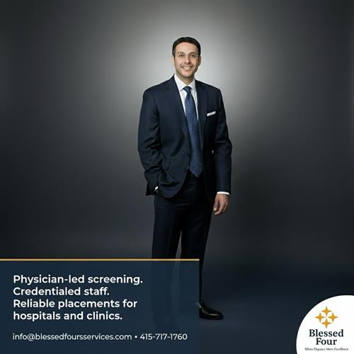 Gallery Image 1758569011322.jpg