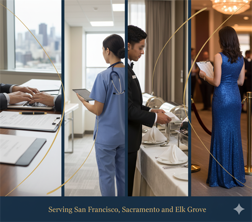 Gallery Image Gemini_Generated_Image_tfcw5otfcw5otfcw.png