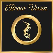 iBrowVixen Microblading Experts, Inc.