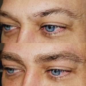 Gallery Image Facetune_25-09-2018-10-56-30.jpg