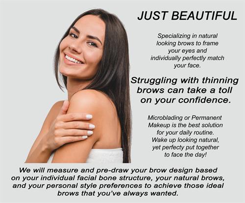 Gallery Image hero_statement-2.jpg