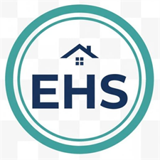 Ethical Home Solutions LLC