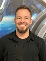 Galaxy Heating & Air Conditioning