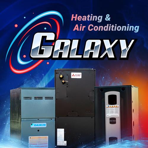 Furnace installation ins San Francisco