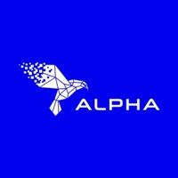 Alpha x Blastoff Hackathon (for kids!)