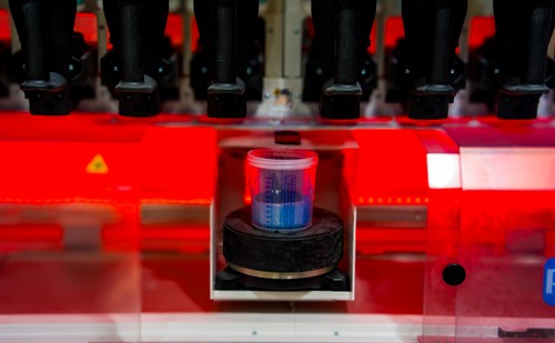 Gallery Image Auto_body_shop_in_San_Francisco._California_-_Veloce_Collision_(27_of_39).jpg