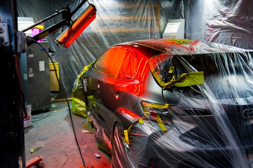 Gallery Image Auto_body_shop_in_San_Francisco._California_-_Veloce_Collision_(2_of_39).jpg