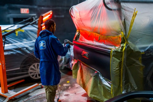 Gallery Image Auto_body_shop_in_San_Francisco._California_-_Veloce_Collision_(33_of_39).jpg