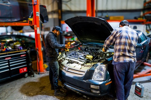 Gallery Image Auto_body_shop_in_San_Francisco._California_-_Veloce_Collision_(34_of_39).jpg