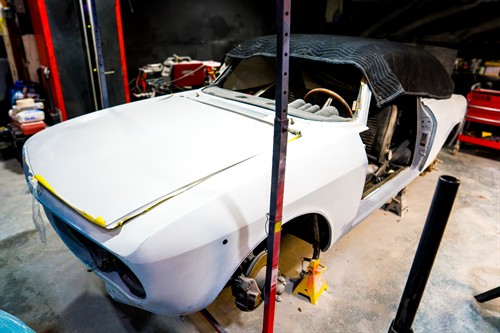 Gallery Image Auto_body_shop_in_San_Francisco._California_-_Veloce_Collision_(6_of_39).jpg