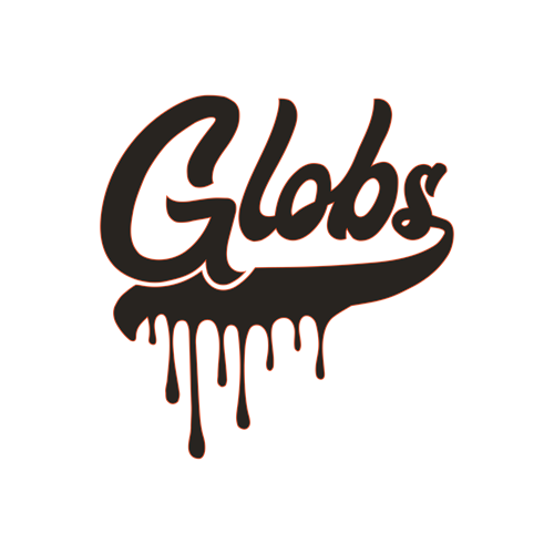 Gallery Image Globs_Giants_Colorway-05.png