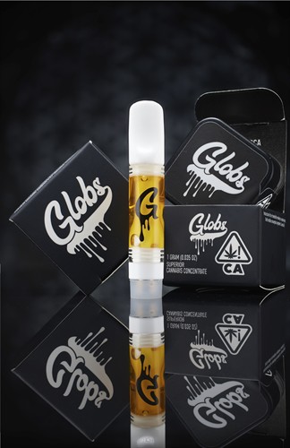 Gallery Image Globs_Trademark_Sample.jpg