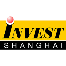 Shanghai Foreign Investment Development Board
