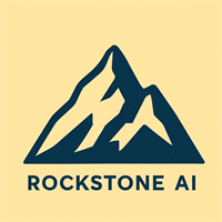 Rockstone AI