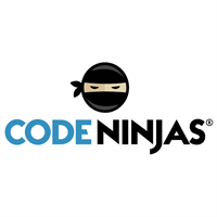 Code Ninjas Stonestown